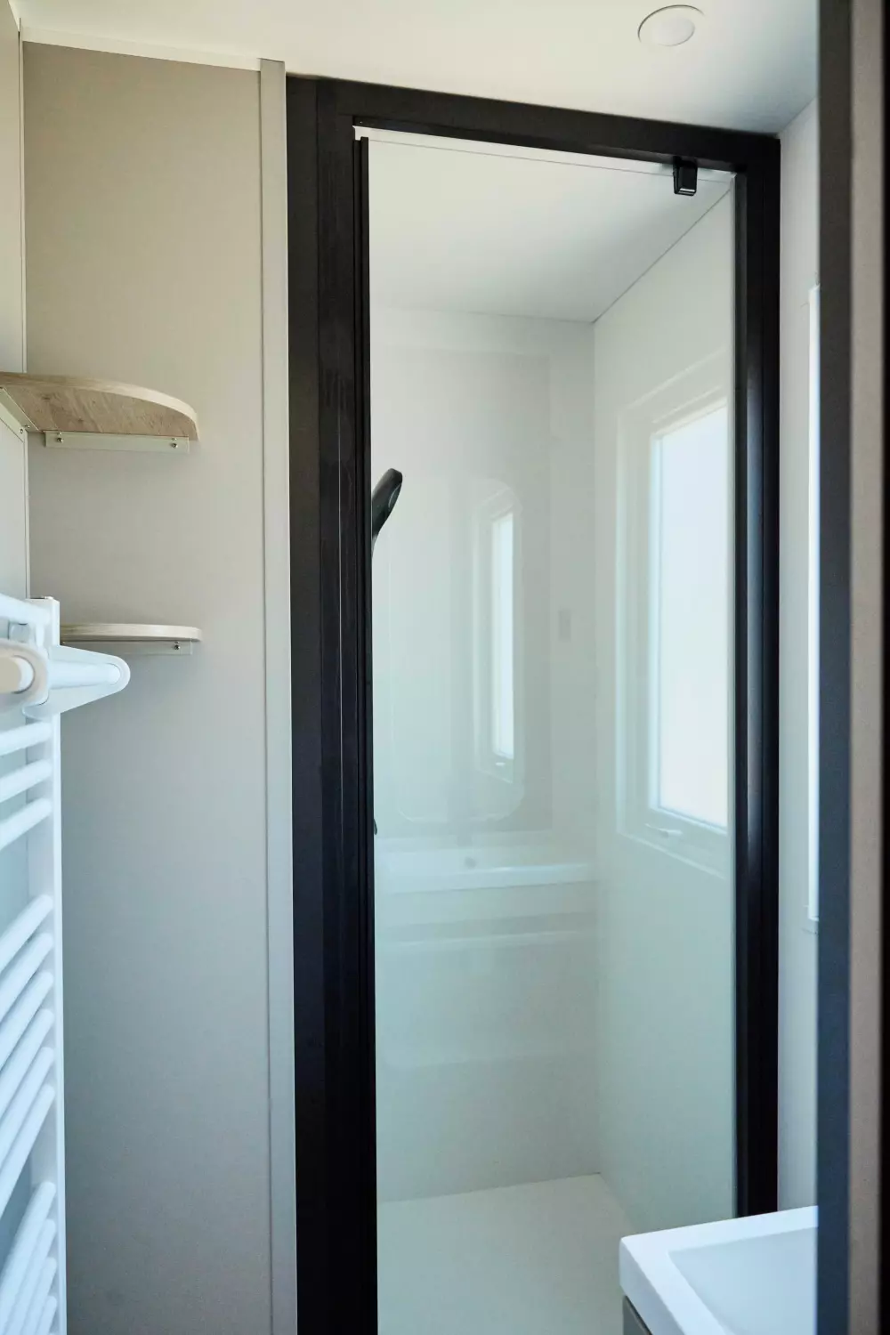 Camping Duna Munguy3 Estrellas★★★