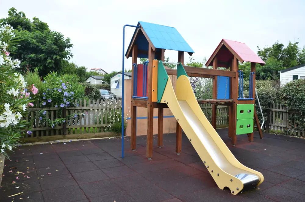 Camping Duna Munguy3 Estrellas★★★