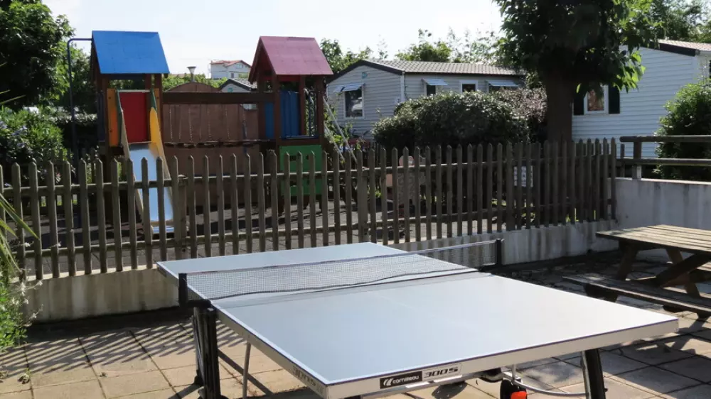 Camping Duna Munguy3 Estrellas★★★