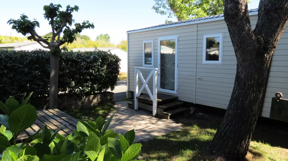 Camping Duna Munguy3 Estrellas★★★