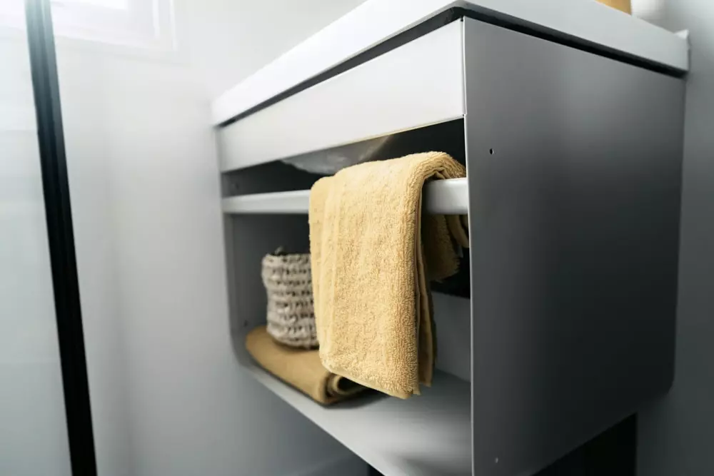 Camping Duna Munguy3 Estrellas★★★