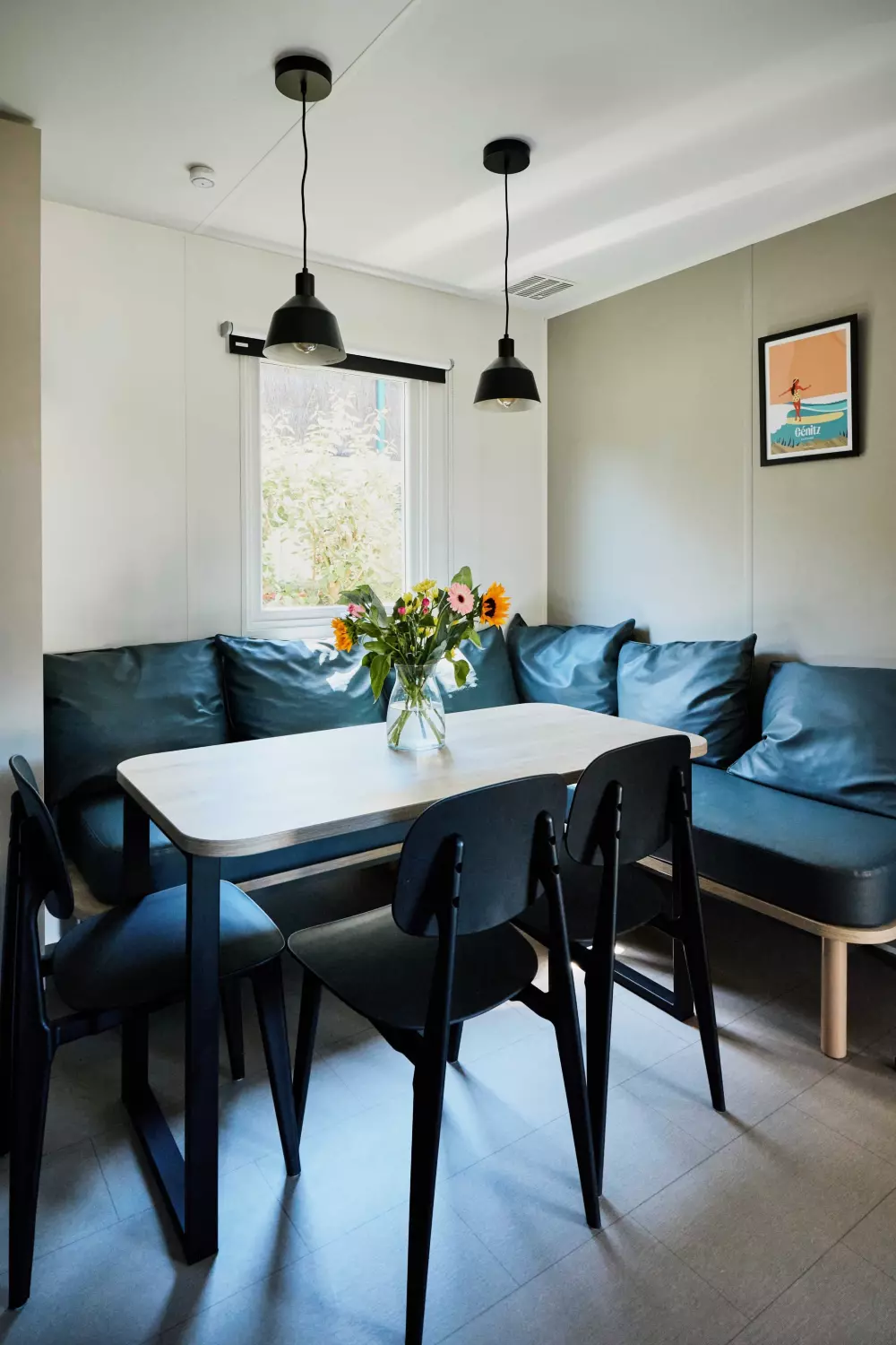 Camping Duna Munguy3 Estrellas★★★