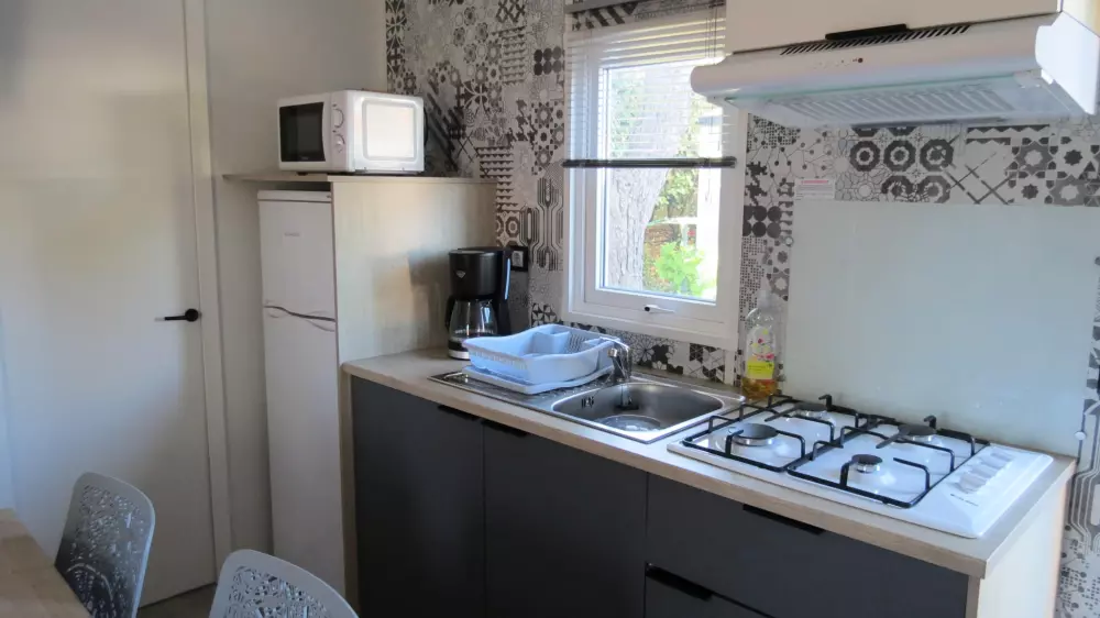 Camping Duna Munguy3 Estrellas★★★