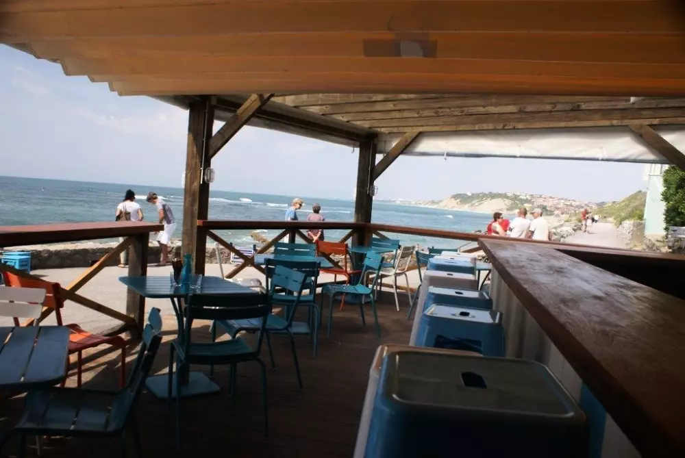 Camping Duna Munguy3 Estrellas★★★