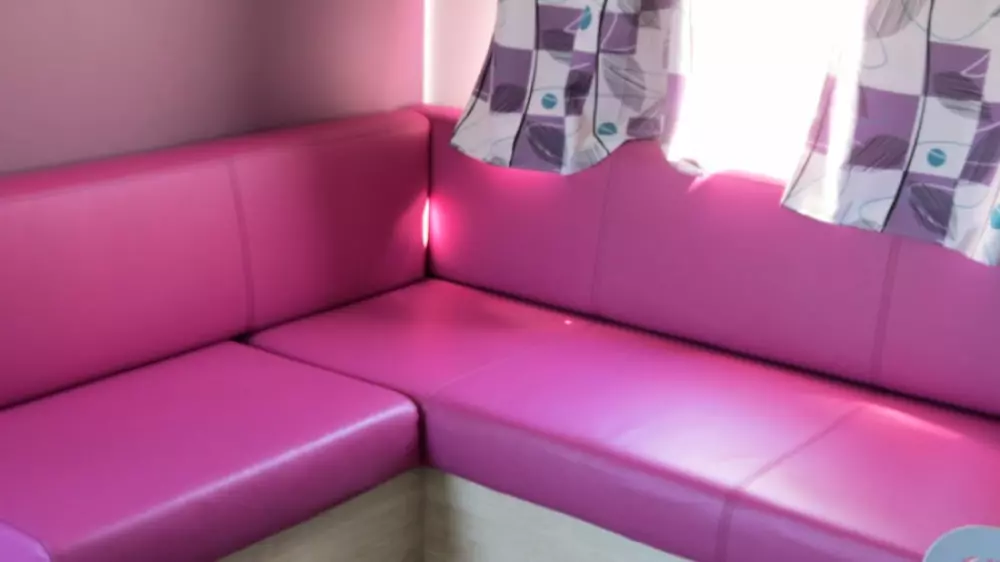 Camping Duna Munguy3 Estrellas★★★