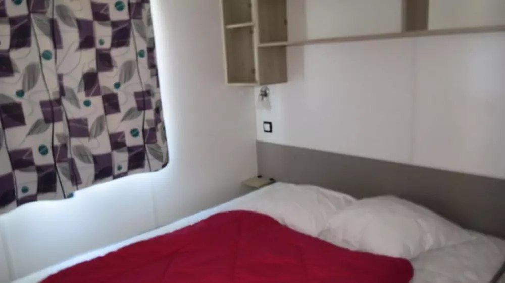 Camping Duna Munguy3 Estrellas★★★