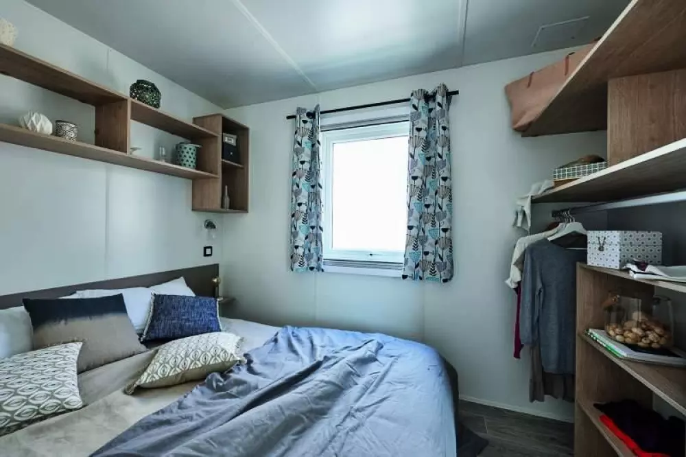 Camping Duna Munguy3 Estrellas★★★