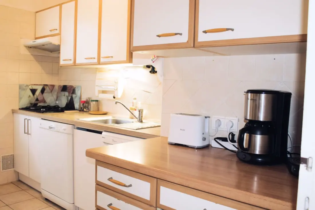 Chamant 3 szoba 63 M2-től Saint-jean-de-luzig