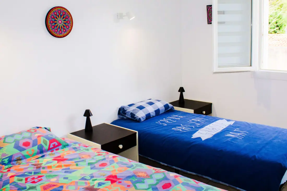 Chamant 3 szoba 63 M2-től Saint-jean-de-luzig