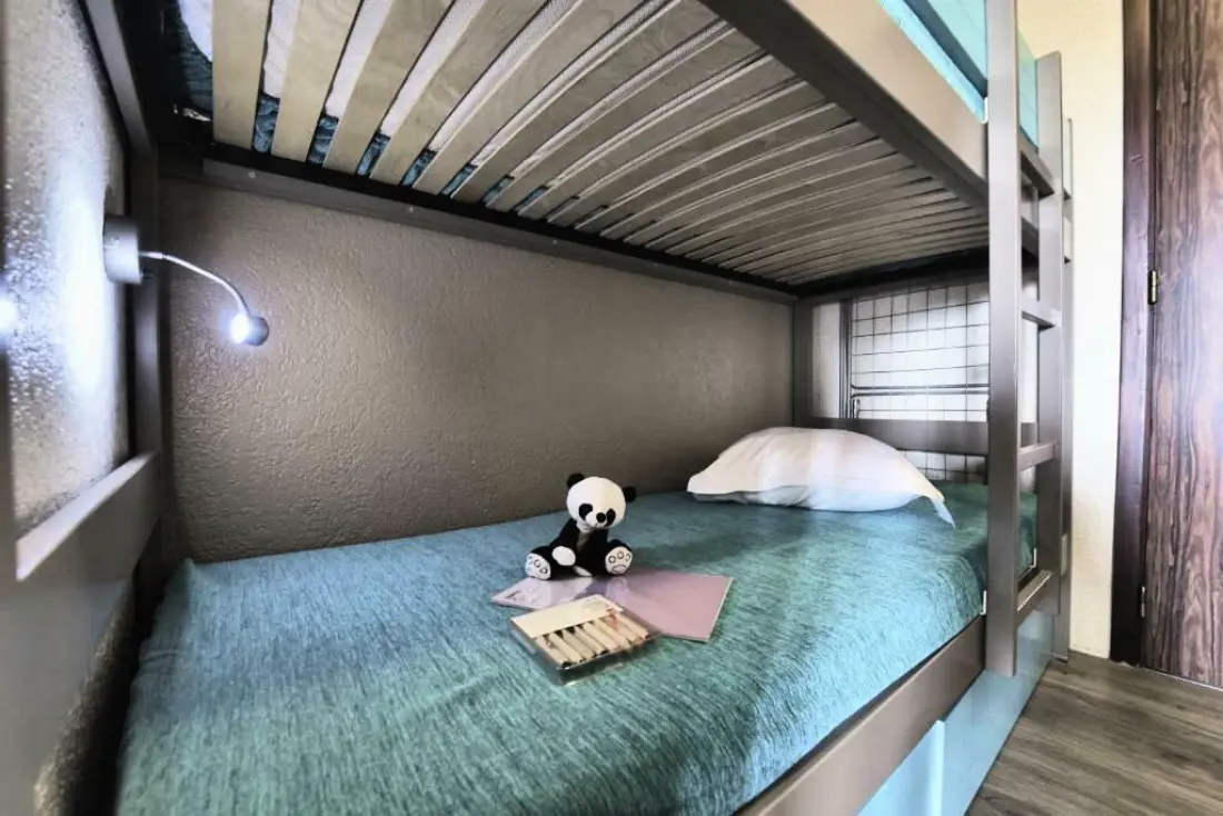 Eguzki Residence 3 Gwiazdy★★★ 3 Gwiazdy★★★ 3 Gwiazdy★★★