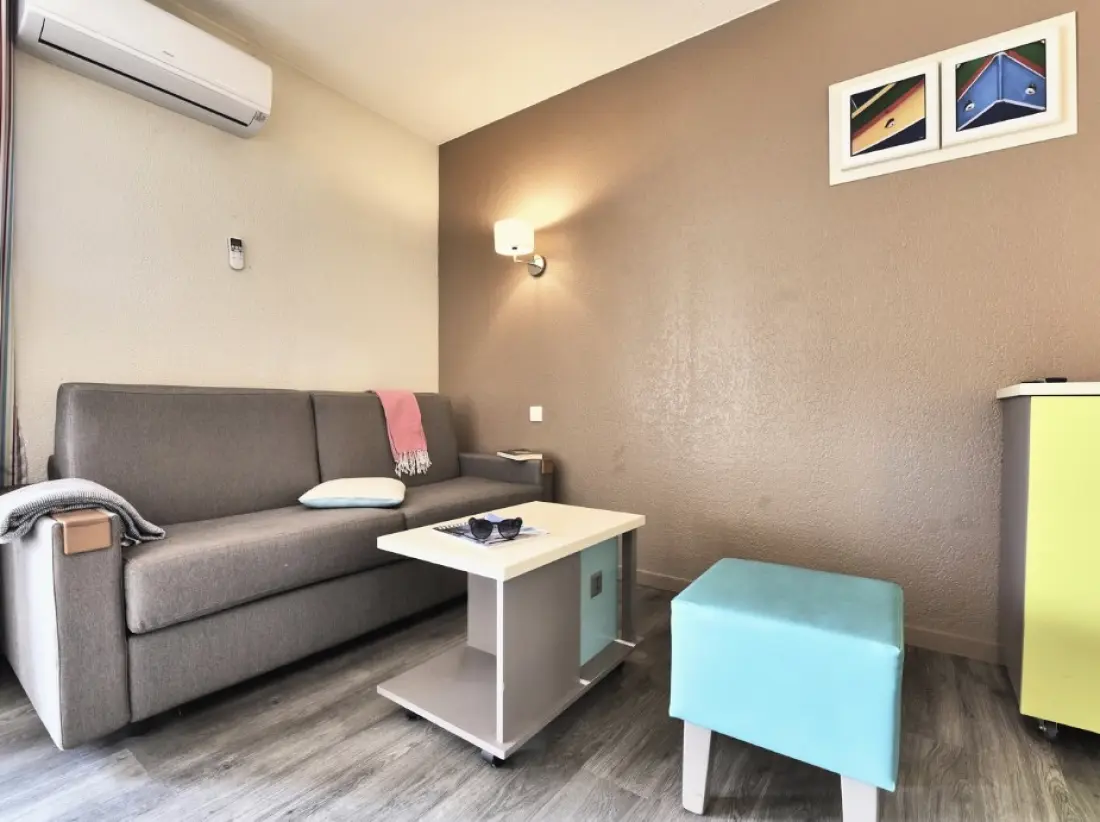 Eguzki Residence 3 Gwiazdy★★★ 3 Gwiazdy★★★ 3 Gwiazdy★★★