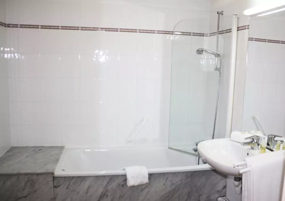 Rezydencja Mer & Golf Soko-Eder 3 Gwiazdy★★★