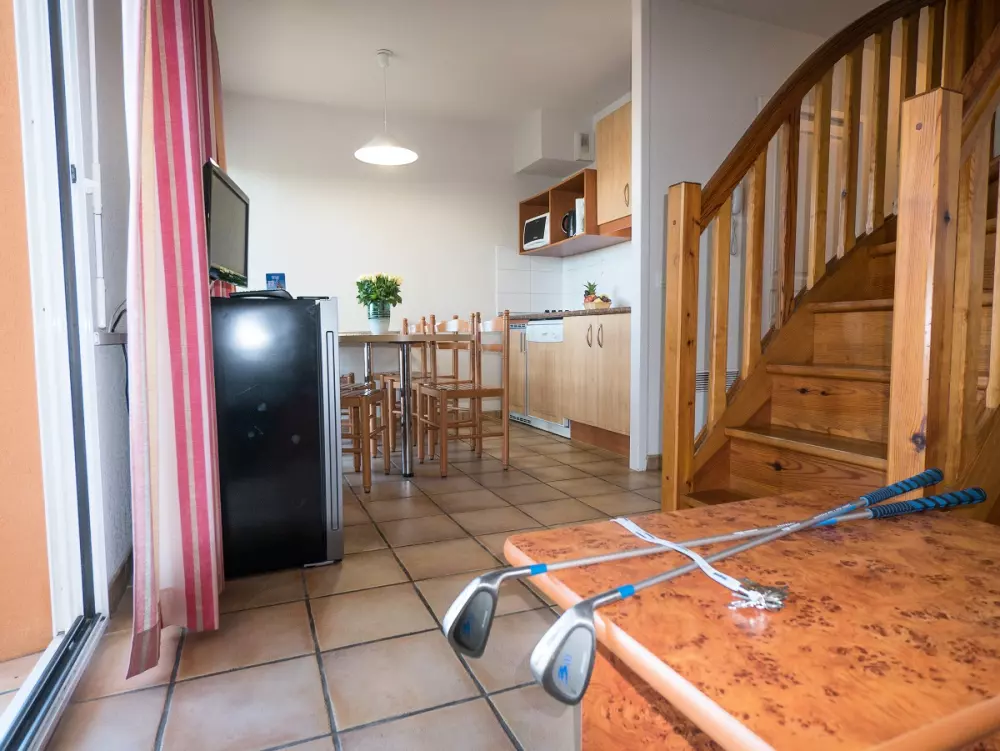 Rezydencja Mer & Golf Soko-Eder 3 Gwiazdy★★★