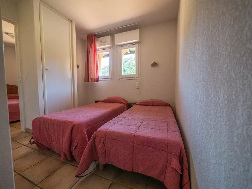 Rezydencja Mer & Golf Soko-Eder 3 Gwiazdy★★★