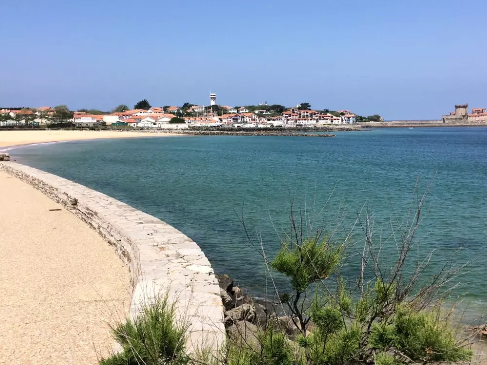 Rezydencja Mer & Golf Soko-Eder 3 Gwiazdy★★★