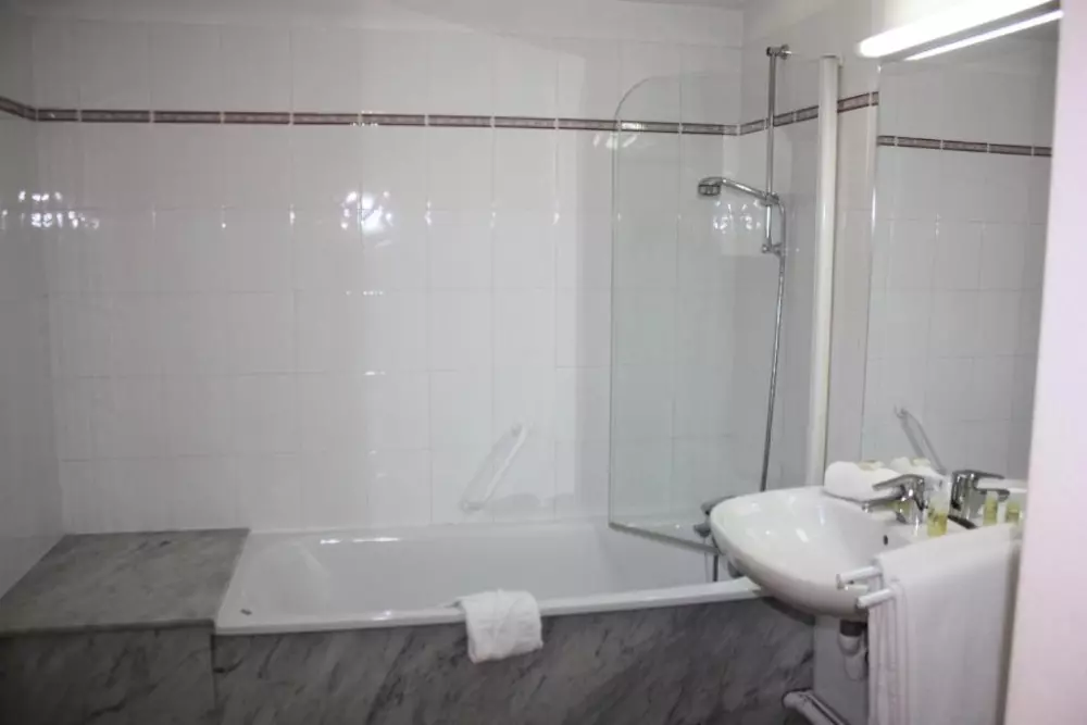 Rezydencja Mer & Golf Soko-Eder 3 Gwiazdy★★★