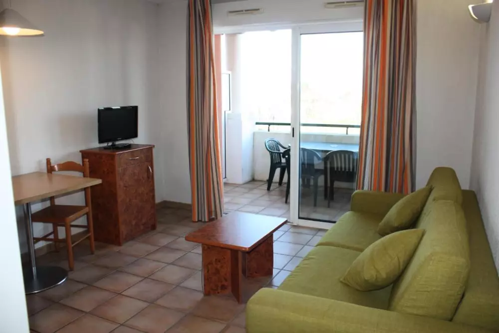 Rezydencja Mer & Golf Soko-Eder 3 Gwiazdy★★★