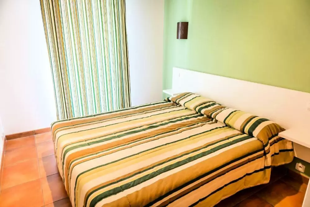 Residenza Odalys Prestige Domaine Iratzia