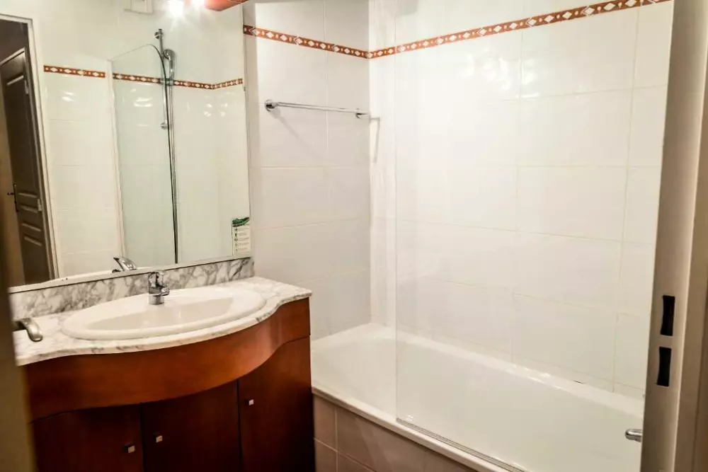 Residenza Odalys Prestige Domaine Iratzia