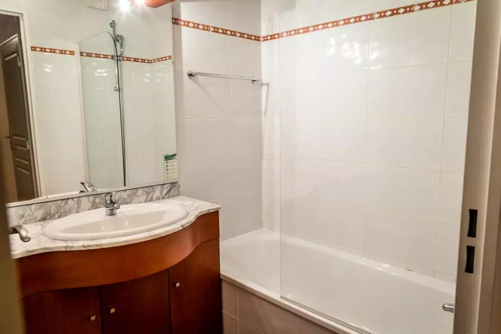 Residenza Odalys Prestige Domaine Iratzia