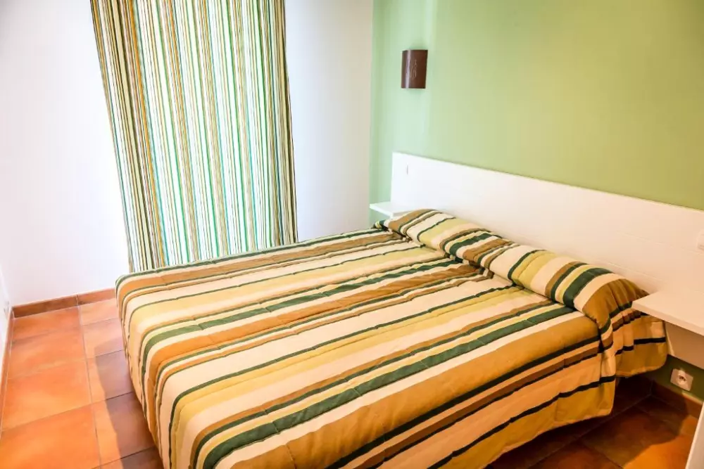 Residenza Odalys Prestige Domaine Iratzia