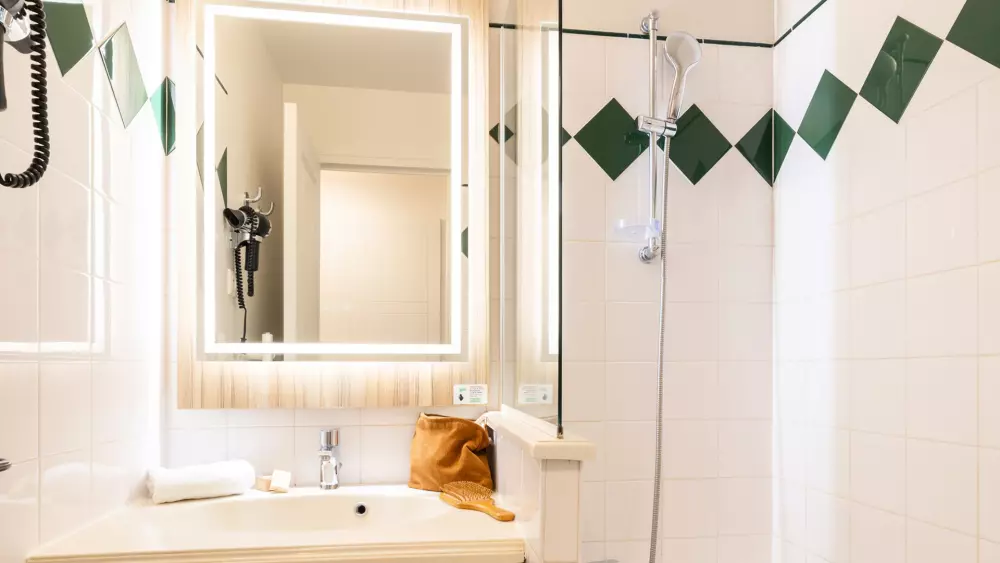 Résidence Pierre & Vacances La Villa Maldagora 3 étoiles★★★