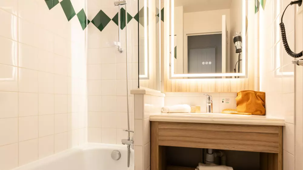 Résidence Pierre & Vacances La Villa Maldagora 3 étoiles★★★