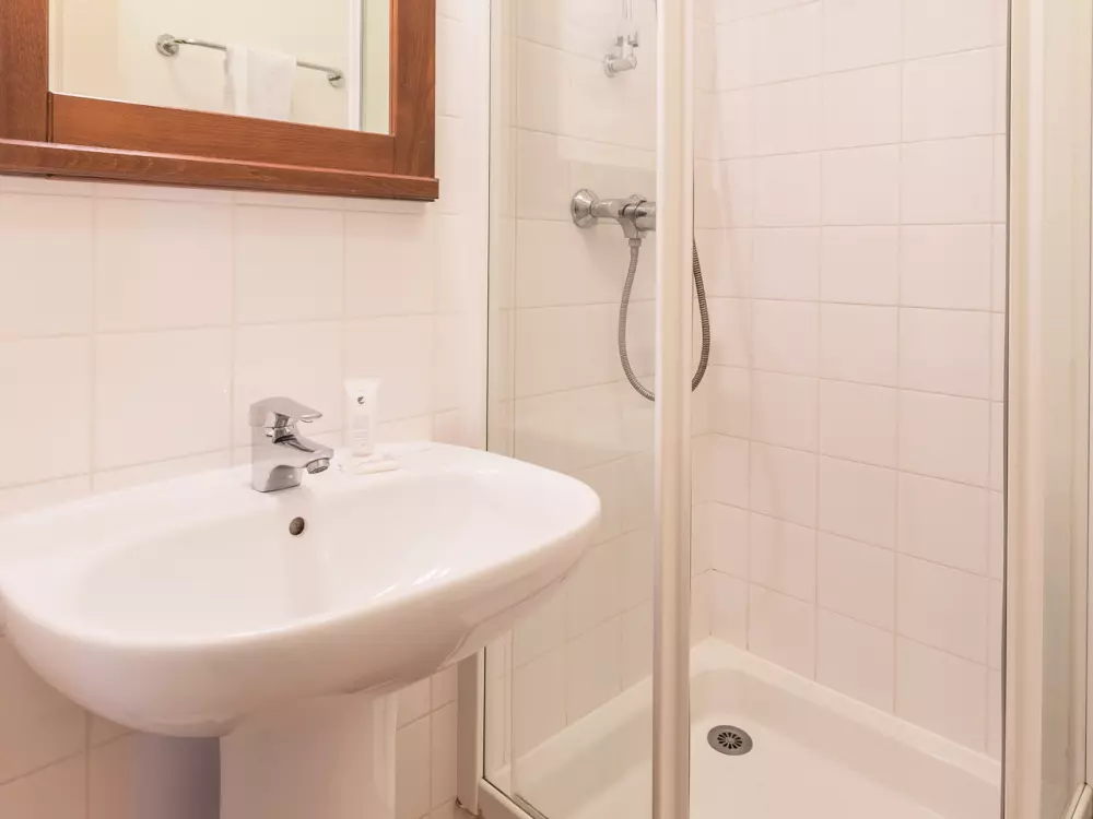 Résidence Pierre & Vacances La Villa Maldagora 3 étoiles★★★