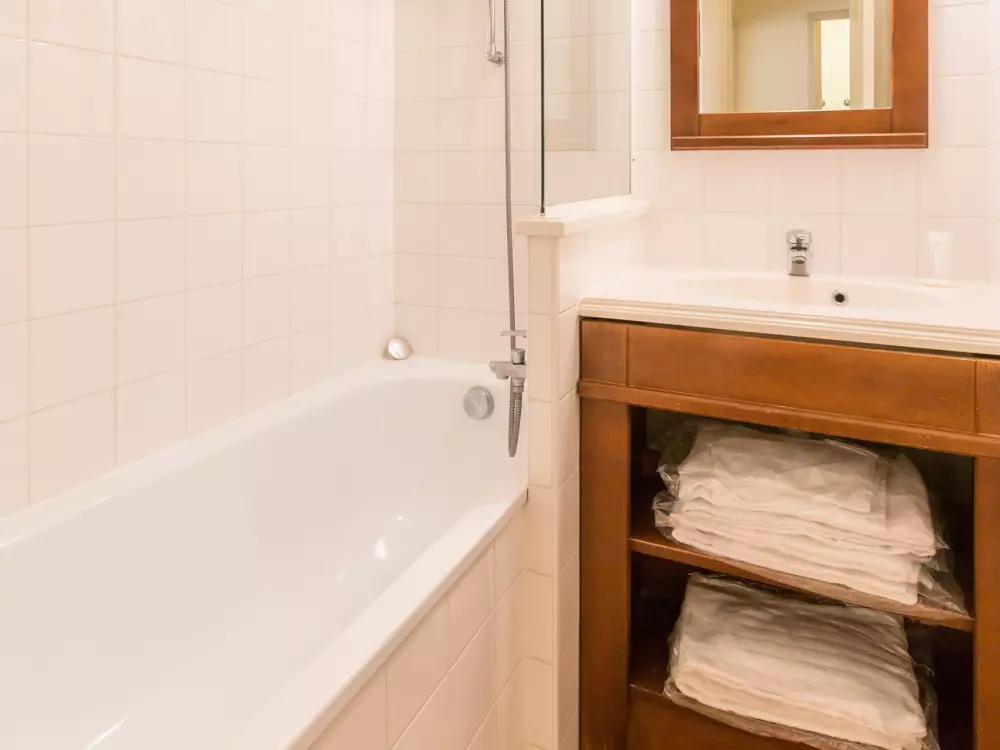 Résidence Pierre & Vacances La Villa Maldagora 3 étoiles★★★