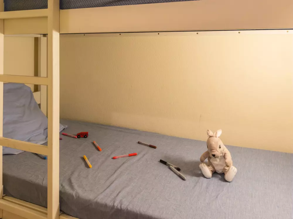 Résidence Pierre & Vacances La Villa Maldagora 3 étoiles★★★