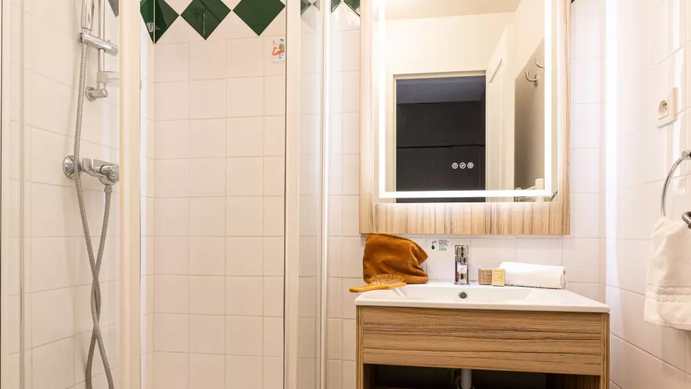 Résidence Pierre & Vacances La Villa Maldagora 3 étoiles★★★