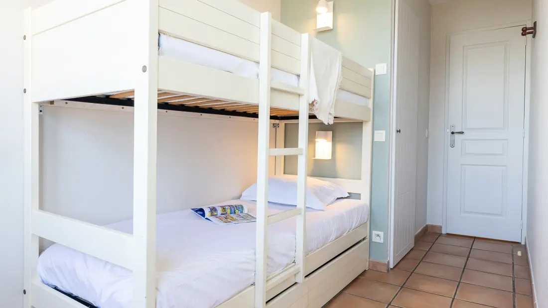 Résidence Pierre & Vacances La Villa Maldagora 3 Stelle★★★