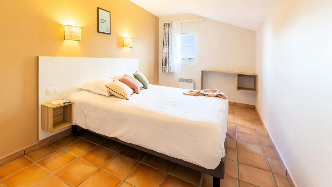Résidence Pierre & Vacances La Villa Maldagora 3 Stelle★★★