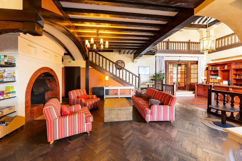 Résidence Pierre & Vacances La Villa Maldagora 3 étoiles★★★