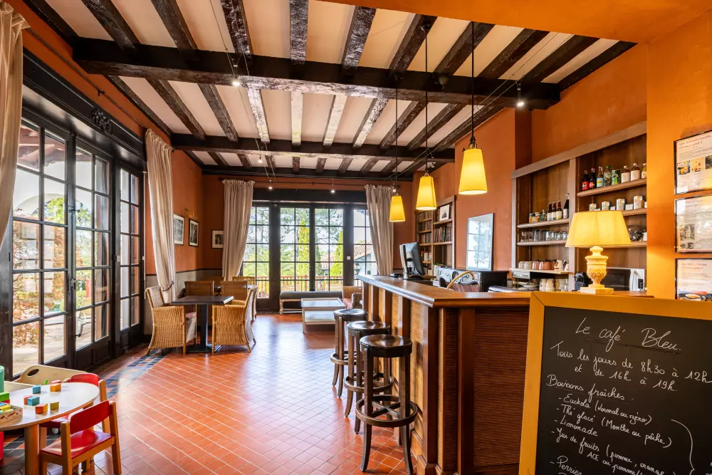 Résidence Pierre & Vacances La Villa Maldagora 3 étoiles★★★