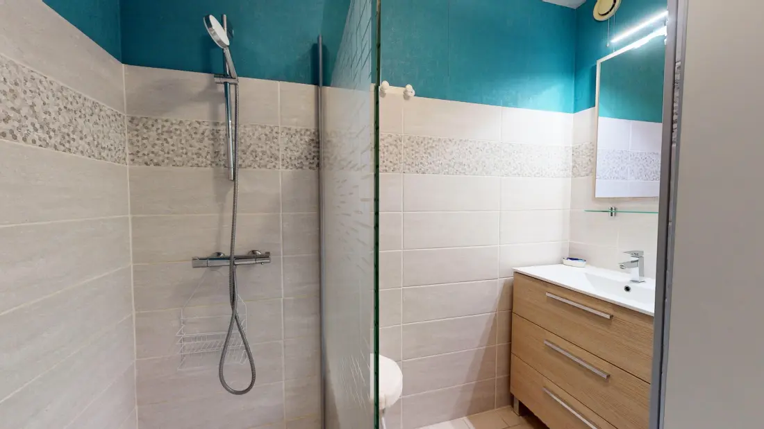 Apartmanok Saint-Jean-de-Monts