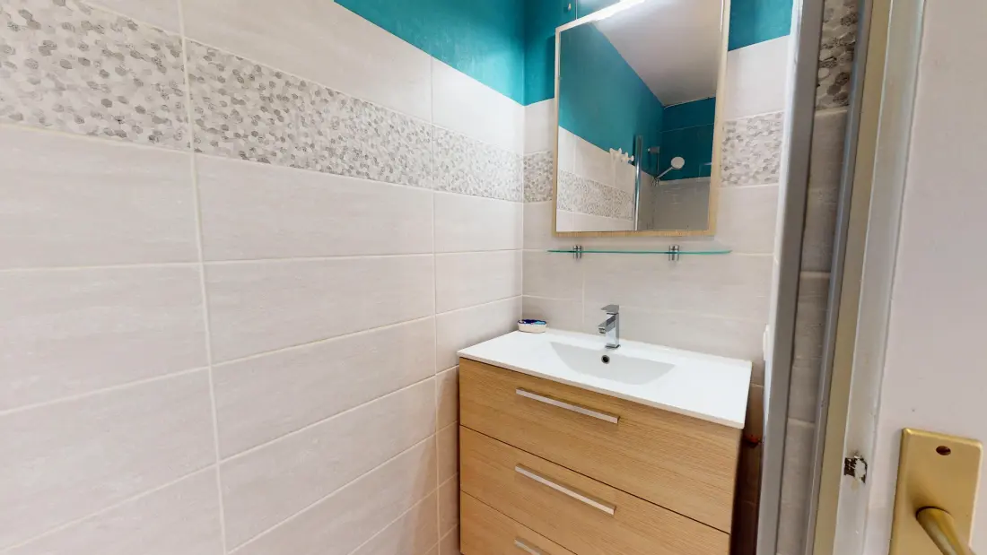 Apartmanok Saint-Jean-de-Monts