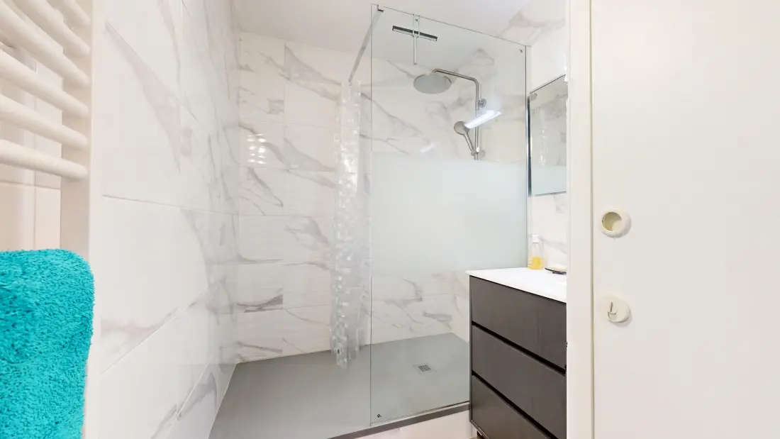 Apartmanok Saint-Jean-de-Monts