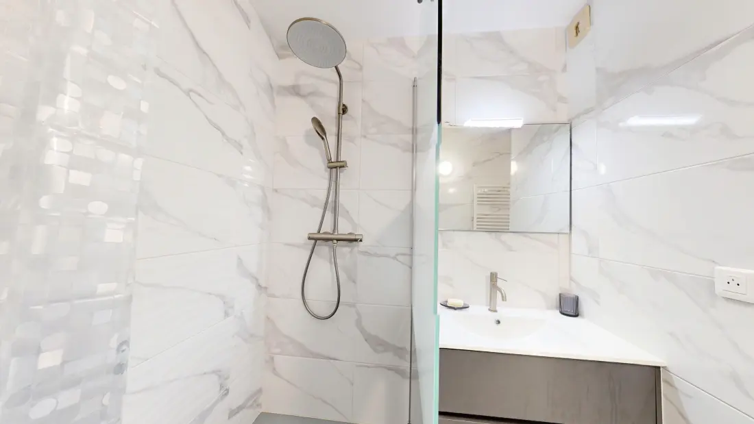 Apartmanok Saint-Jean-de-Monts