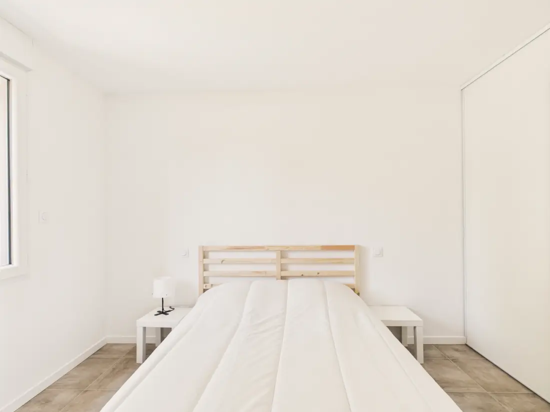 Apartmanok Saint-Jean-de-Monts