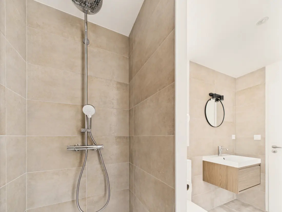 Apartmanok Saint-Jean-de-Monts
