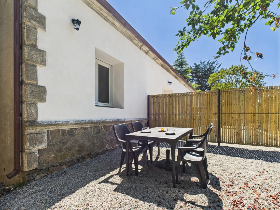 Apartmanok Saint-Jean-de-Monts