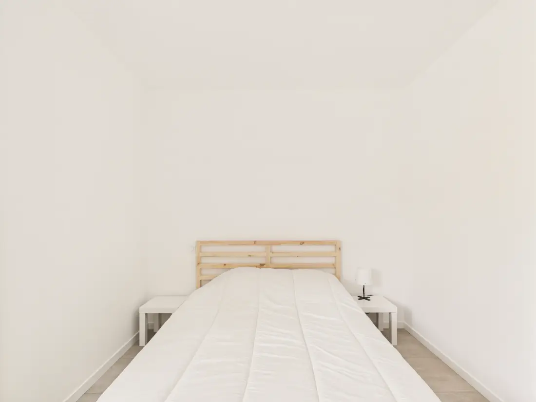 Apartmanok Saint-Jean-de-Monts