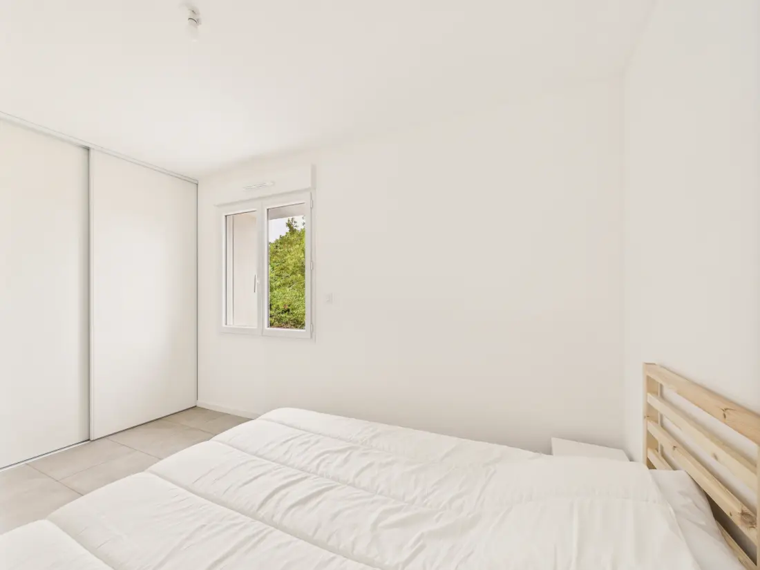 Apartmanok Saint-Jean-de-Monts