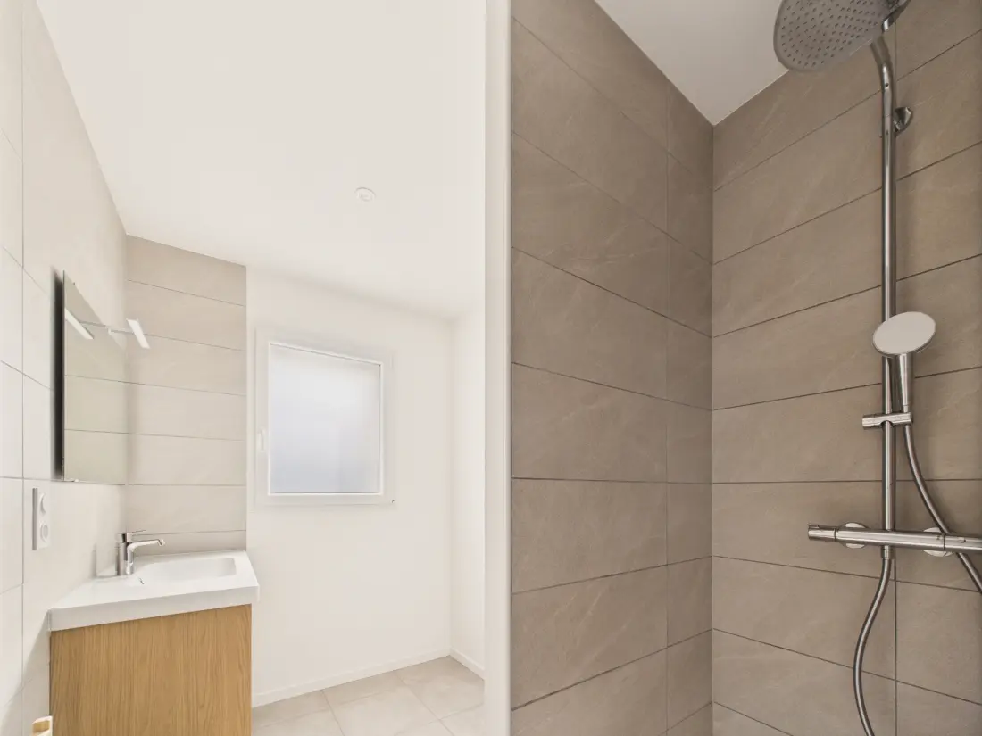 Apartmanok Saint-Jean-de-Monts