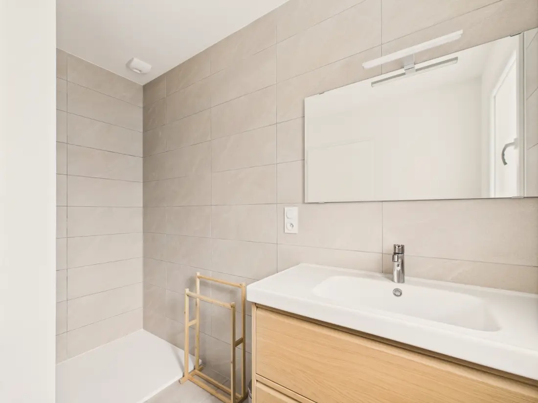 Apartmanok Saint-Jean-de-Monts