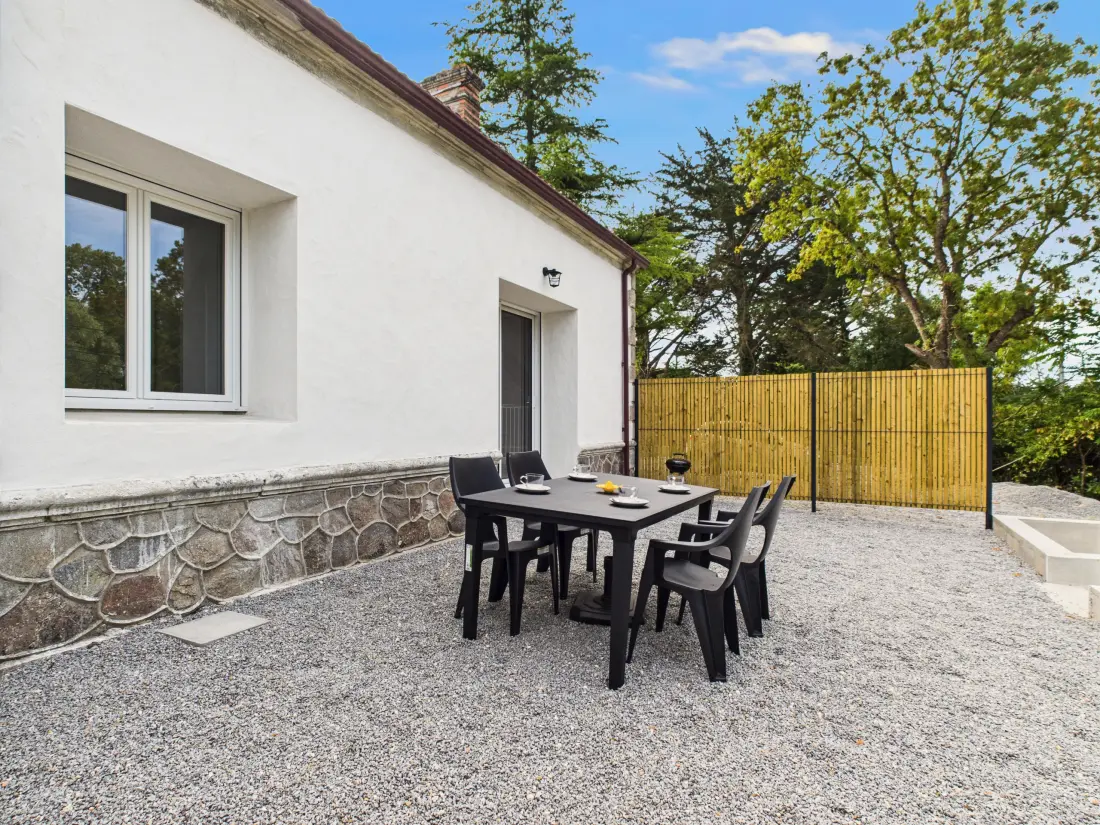Apartmanok Saint-Jean-de-Monts