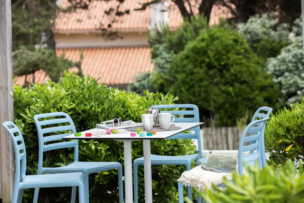 Belambra Clubs and Residence Saint-Jean-de-Monts - Les Grands Espaces