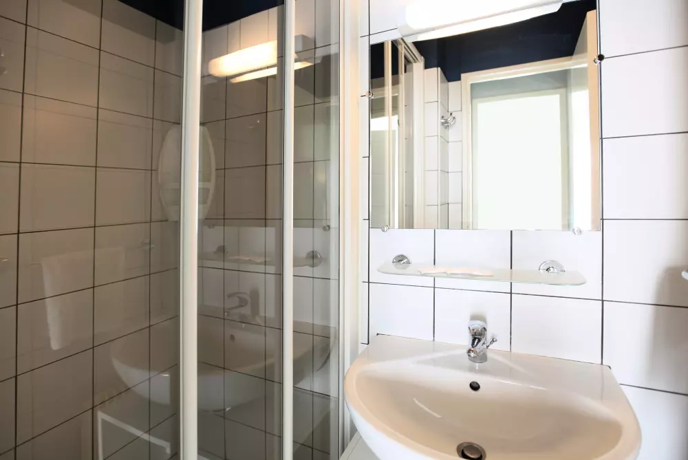 Belambra Clubs and Residence Saint-Jean-de-Monts - Les Grands Espaces