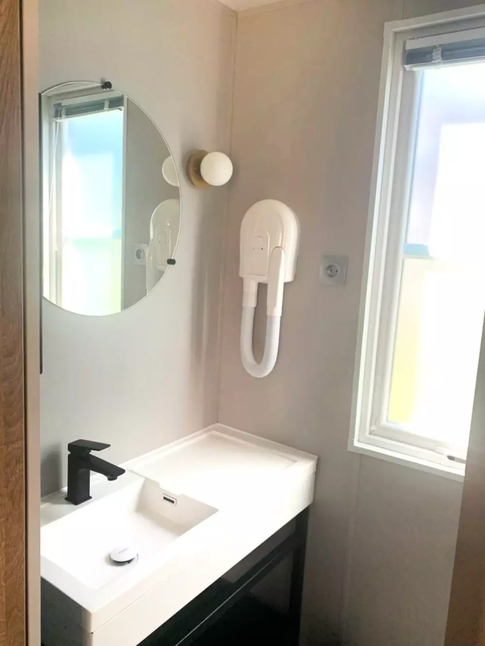 Camping Aux Coeurs Vendéens Útvonalterv